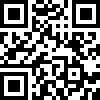 https://qudsonline.ir/x9Y6H