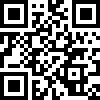https://qudsonline.ir/x6vf9