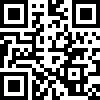 https://qudsonline.ir/xcTQT
