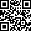https://qudsonline.ir/xcJRB