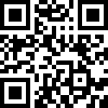 https://qudsonline.ir/xcpxb