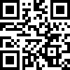 https://qudsonline.ir/x6MCT