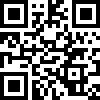 https://qudsonline.ir/xc6mH
