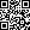 https://qudsonline.ir/x7Kgx