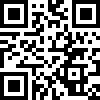 https://qudsonline.ir/x4tQG