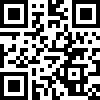https://qudsonline.ir/x4LwD