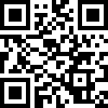 https://qudsonline.ir/xcRky