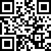 https://qudsonline.ir/xcDgq