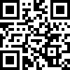 https://qudsonline.ir/xcLgt
