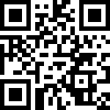 https://qudsonline.ir/x7dRr