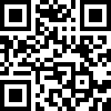 https://qudsonline.ir/x6HVC
