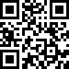 https://qudsonline.ir/x72ZJ