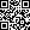 https://qudsonline.ir/x94CB