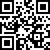 https://qudsonline.ir/x7FnW