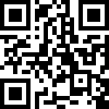 https://qudsonline.ir/xbHNm