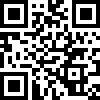 https://qudsonline.ir/xc6rK