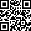 https://qudsonline.ir/xcWgB