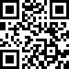 https://qudsonline.ir/xb2wh