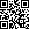 https://qudsonline.ir/x8Qkg