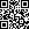 https://qudsonline.ir/x6n9w