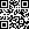 https://qudsonline.ir/x7JC2
