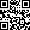 https://qudsonline.ir/x7cNm