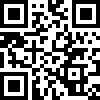 https://qudsonline.ir/xcsWw
