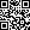 https://qudsonline.ir/x6SBc