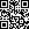 https://qudsonline.ir/x8cFs