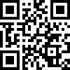 https://qudsonline.ir/xbZT9