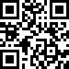 https://qudsonline.ir/xc8pR