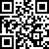 https://qudsonline.ir/xcBtc