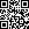 https://qudsonline.ir/x8gDf