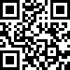 https://qudsonline.ir/xcP3X