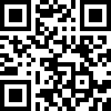 https://qudsonline.ir/xbD7D