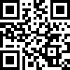 https://qudsonline.ir/xcY4Q