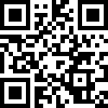 https://qudsonline.ir/xcTdx