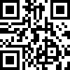 https://qudsonline.ir/x9nJ9