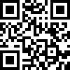 https://qudsonline.ir/xcRFB