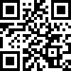 https://qudsonline.ir/xc98z
