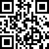 https://qudsonline.ir/xcVBh