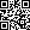 https://qudsonline.ir/xcdWB