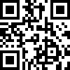 https://qudsonline.ir/x7h9F