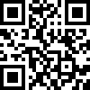 https://qudsonline.ir/xbVyV