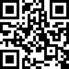 https://qudsonline.ir/x9wGD