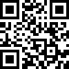 https://qudsonline.ir/x6bbL