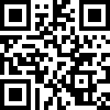 https://qudsonline.ir/x8WBh