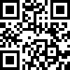 https://qudsonline.ir/xcKNp