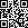 https://qudsonline.ir/xcwDP