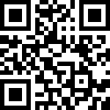 https://qudsonline.ir/x8P4V